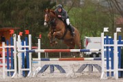 IMG_0112