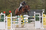 IMG_0002