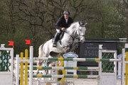 IMG_0040