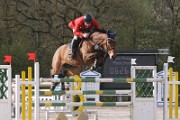 IMG_0042