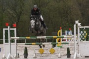 IMG_0004