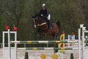 IMG_0008
