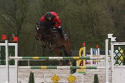 IMG_0009