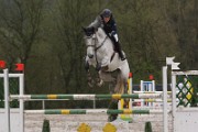 IMG_0012