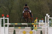 IMG_0017