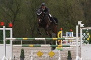 IMG_0020