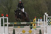 IMG_0025