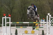 IMG_0002