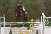 IMG_0011