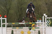 IMG_0018