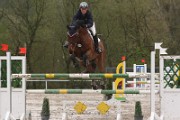 IMG_0019