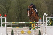 IMG_0020