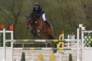 IMG_0021