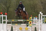 IMG_0022
