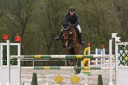IMG_0023