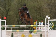 IMG_0028