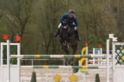 IMG_0033