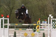 IMG_0035