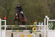 IMG_0043
