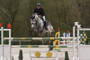 IMG_0045