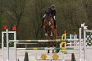IMG_0046