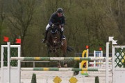 IMG_0047