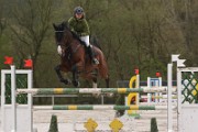 IMG_0048