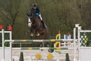 IMG_0050