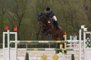 IMG_0053