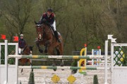 IMG_0055
