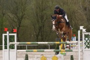 IMG_0057