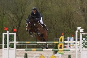 IMG_0058