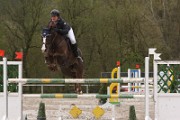 IMG_0061