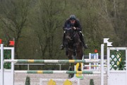 IMG_0072