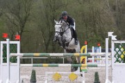 IMG_0076