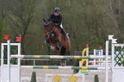 IMG_0077