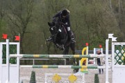 IMG_0079