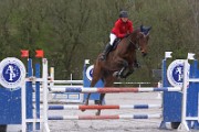 IMG_0002
