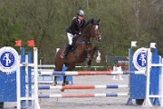 IMG_0012