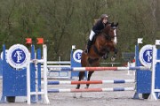 IMG_0018