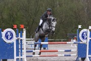 IMG_0025