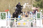 IMG_0033