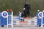 IMG_0040