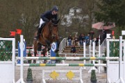 IMG_0041
