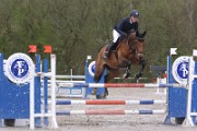 IMG_0042