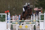 IMG_0043