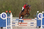 IMG_0050