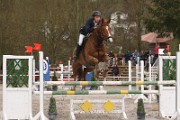IMG_0055