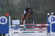 IMG_0004