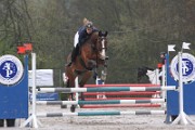 IMG_0020